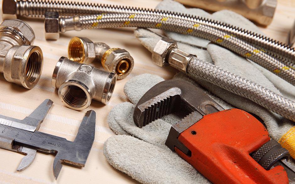 recherche plombier Breux-Jouy