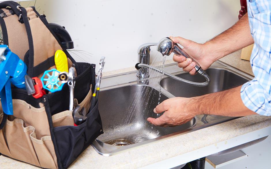 recherche plombier Vernouillet