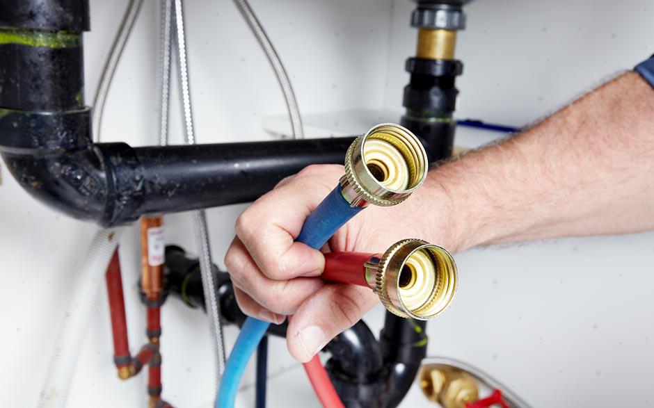 recherche plombier Breux-Jouy